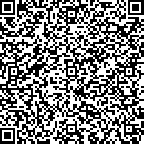 Google Maps QR Code