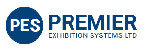 Premier Exhibition Systems