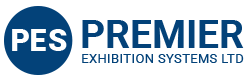 Premier Exhibition Systems